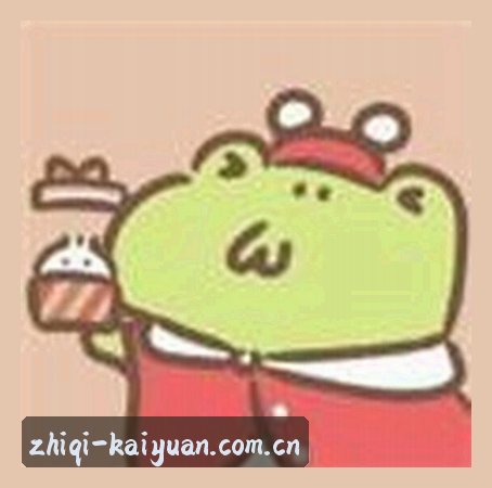 陈静